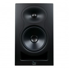 Kali Audio LP-6 Black